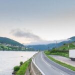 Quattro-Trading-Rahvusvahelised-veod-2