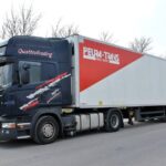 Quattro-Trading-Rahvusvahelised-veod-3