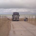 Quattro-Trading-Rahvusvahelised-veod-4