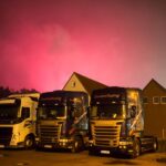 Quattro-Trading-Rahvusvahelised-veod-5